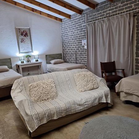 Villa Numbi Hills Self-Catering à Hazyview Extérieur photo