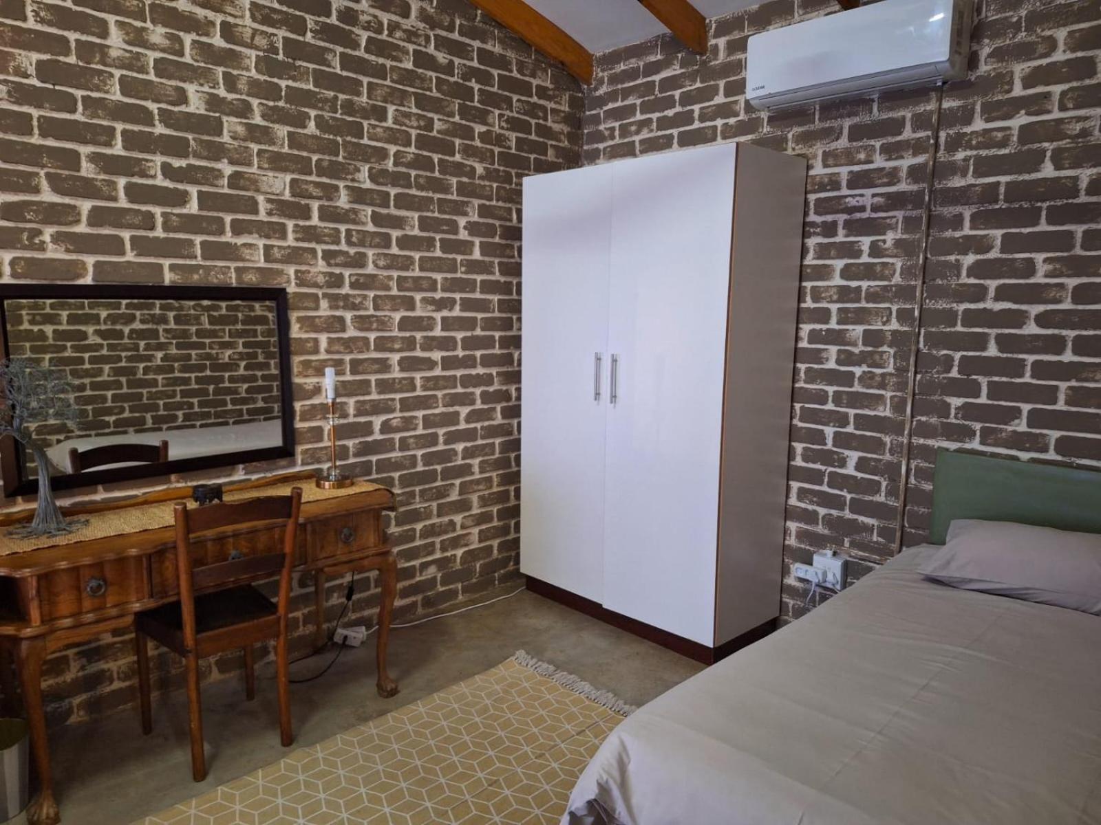 Villa Numbi Hills Self-Catering à Hazyview Extérieur photo