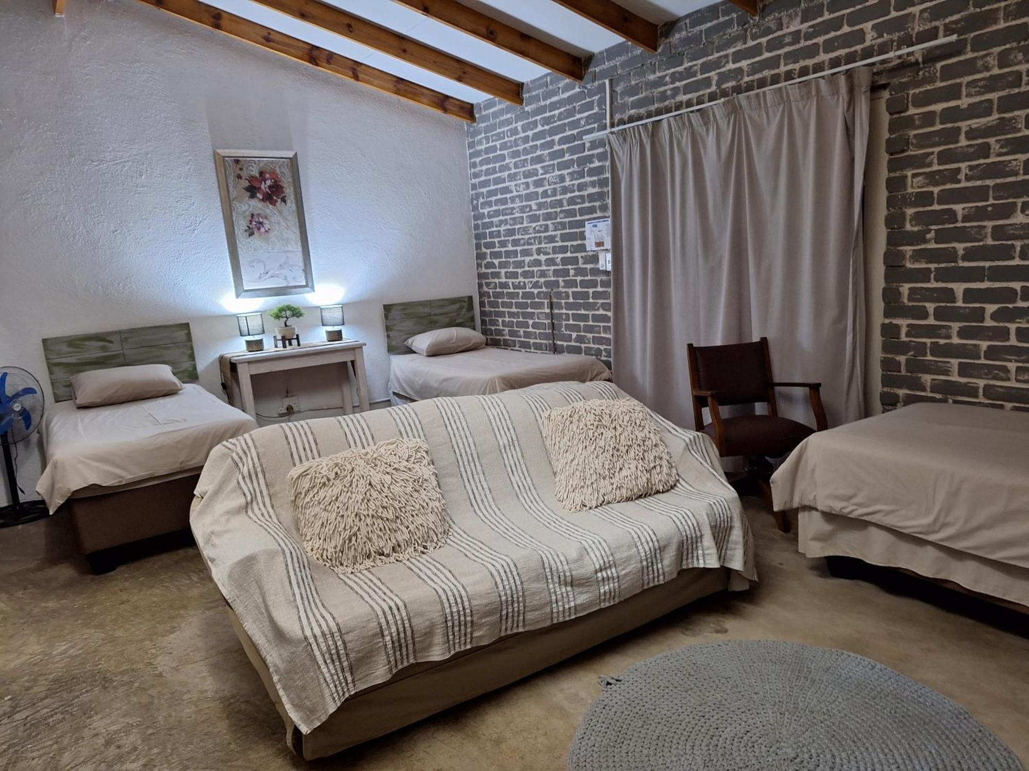 Villa Numbi Hills Self-Catering à Hazyview Extérieur photo