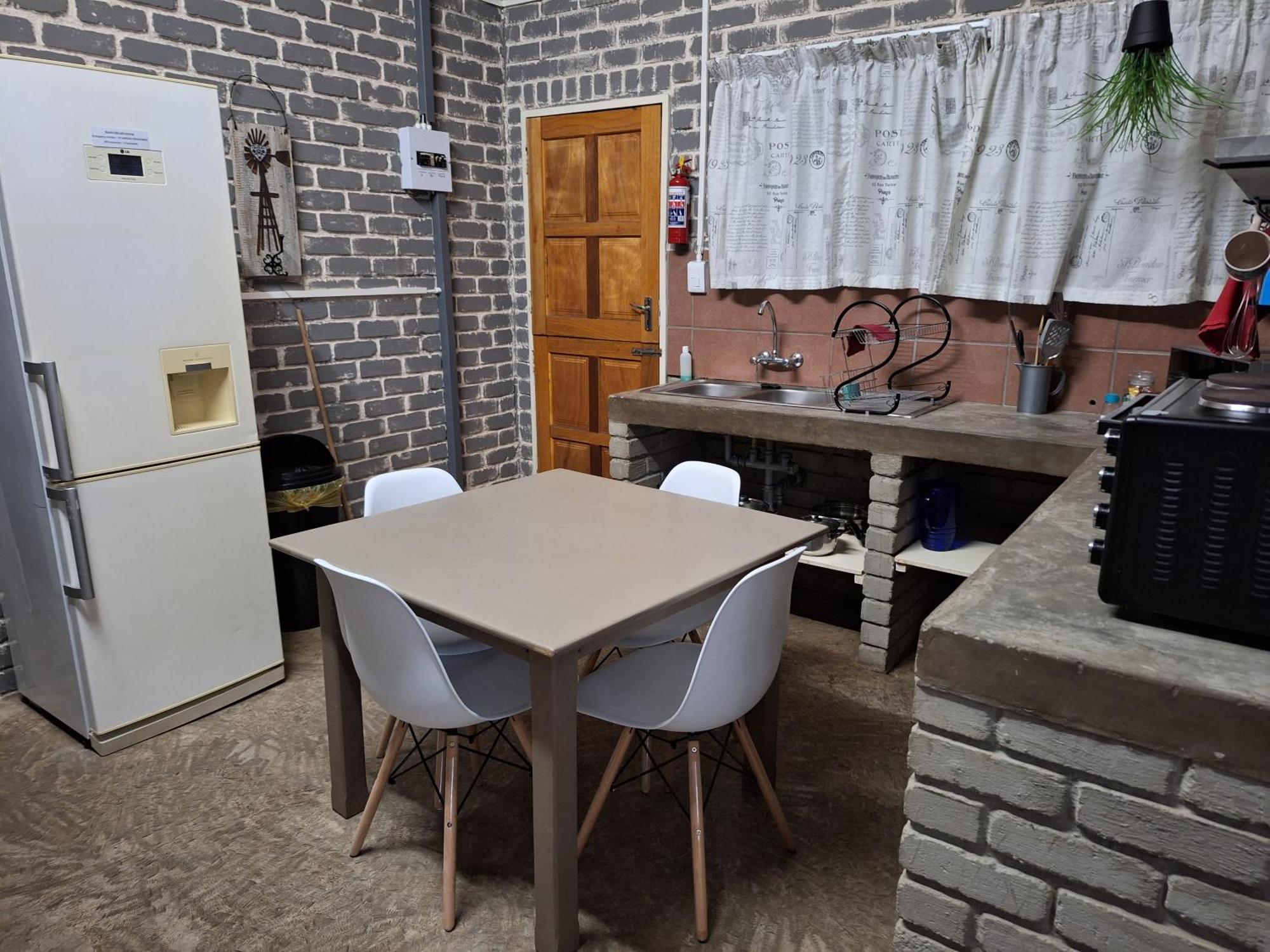 Villa Numbi Hills Self-Catering à Hazyview Extérieur photo