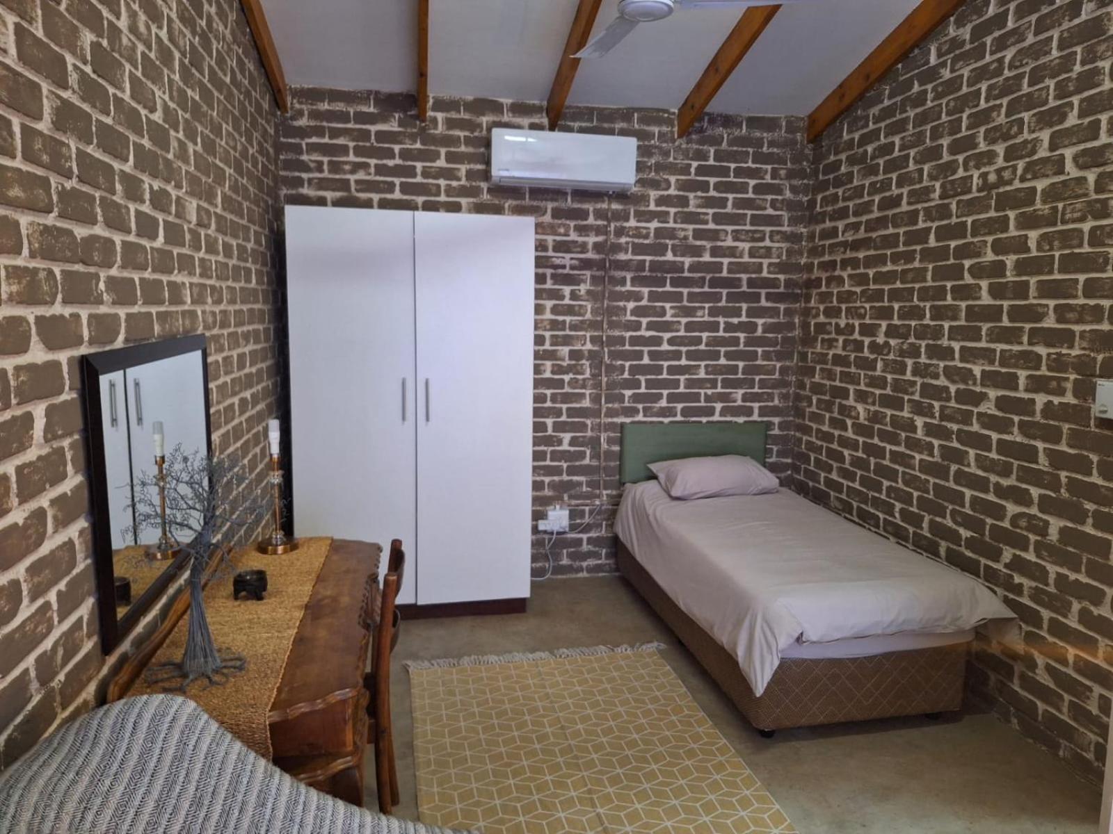 Villa Numbi Hills Self-Catering à Hazyview Extérieur photo
