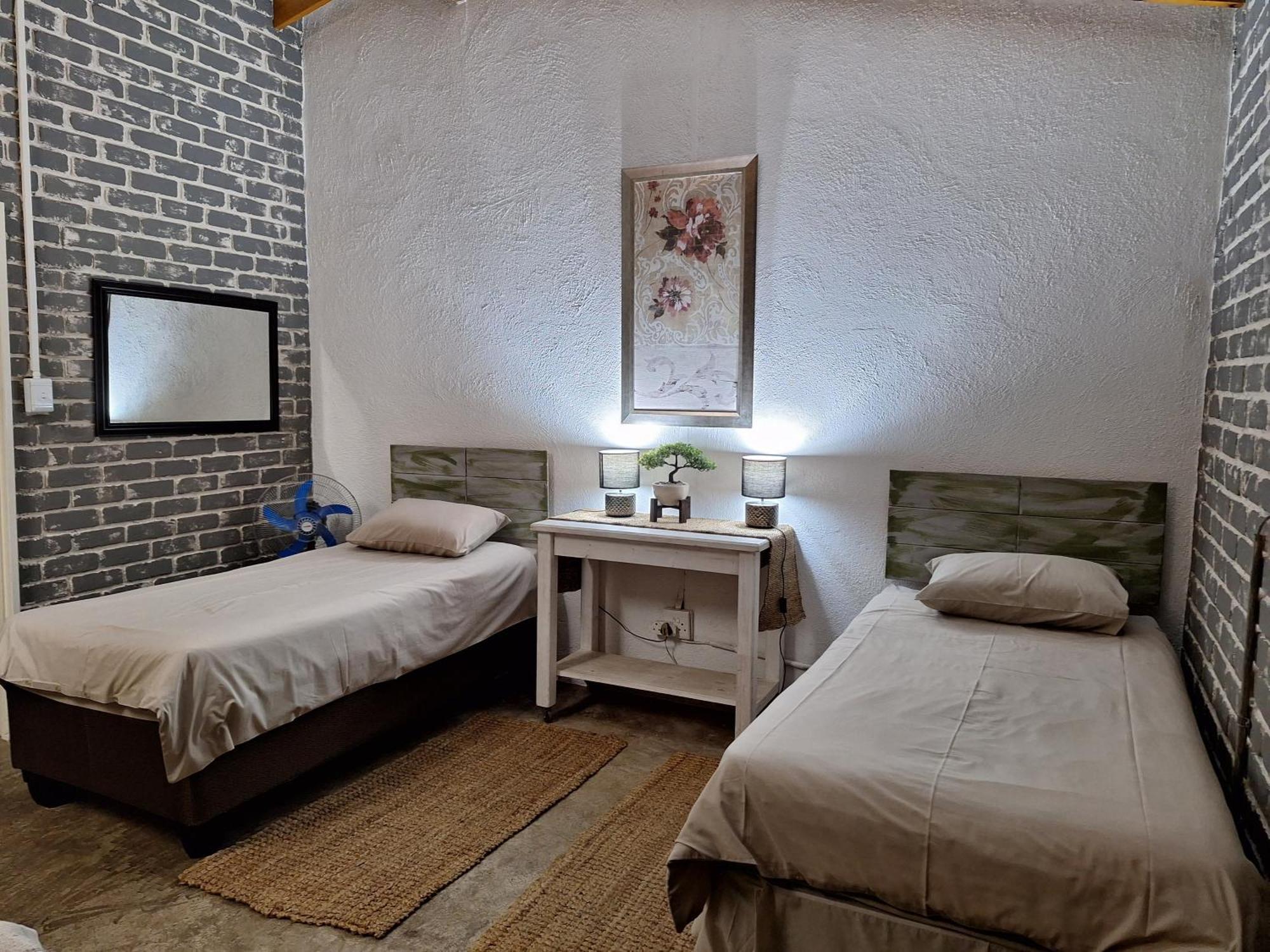 Villa Numbi Hills Self-Catering à Hazyview Extérieur photo