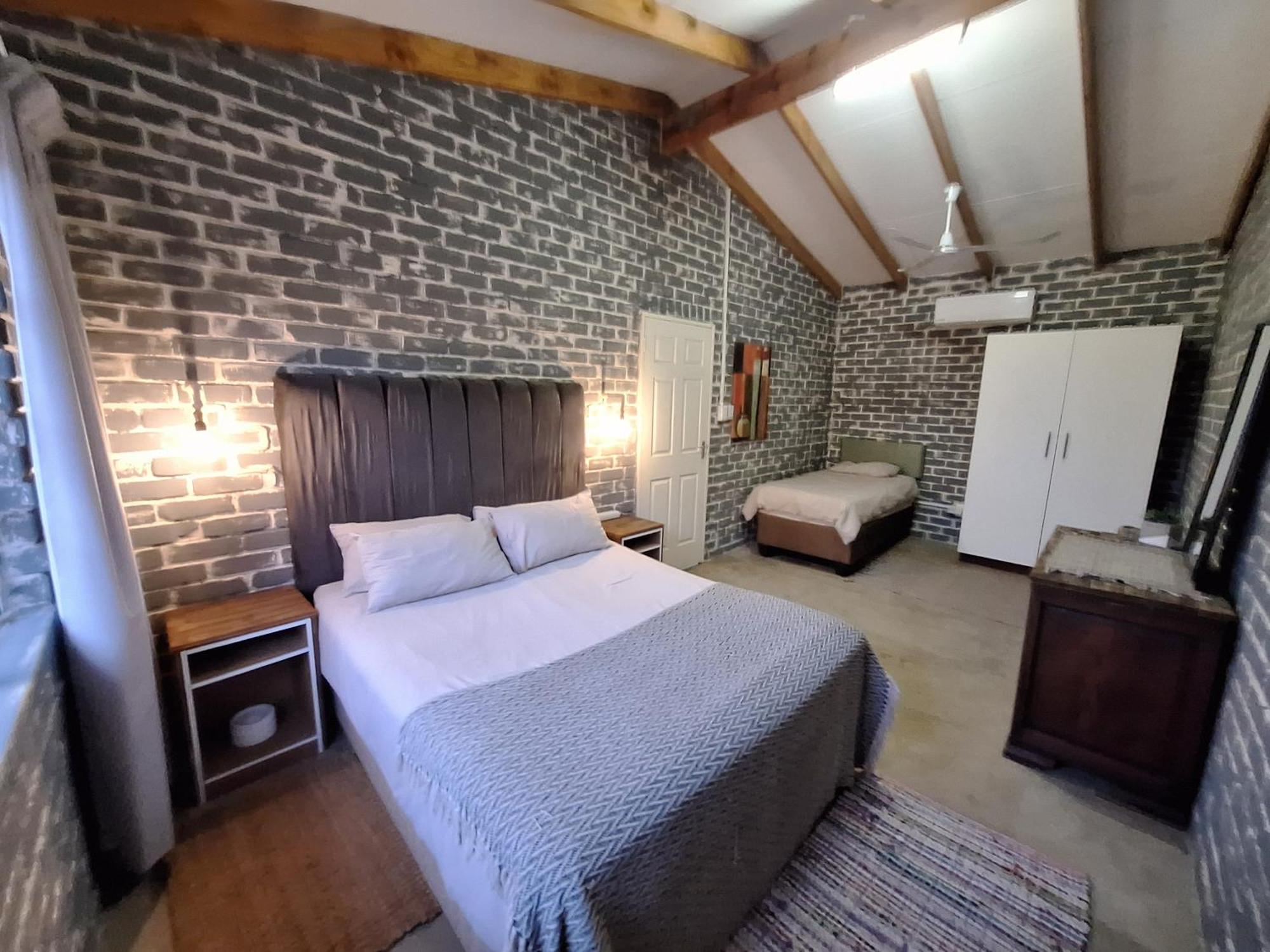 Villa Numbi Hills Self-Catering à Hazyview Extérieur photo