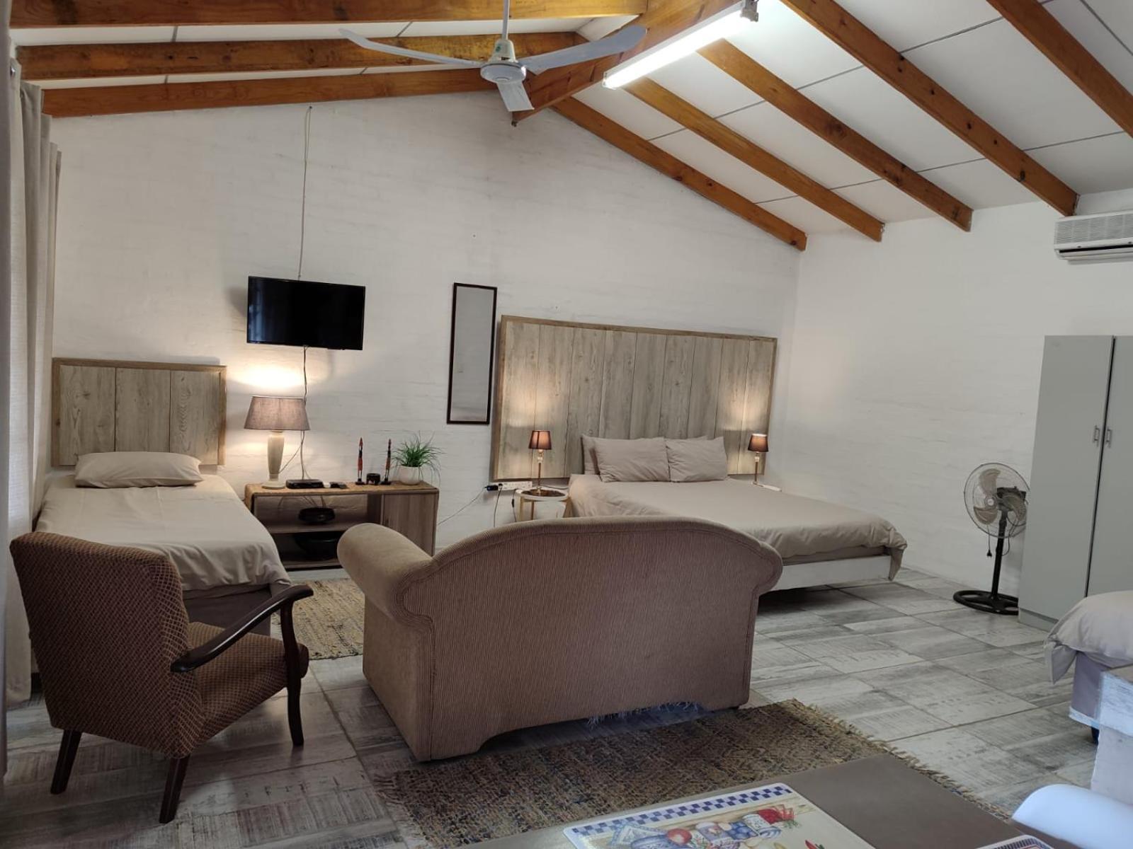 Villa Numbi Hills Self-Catering à Hazyview Extérieur photo