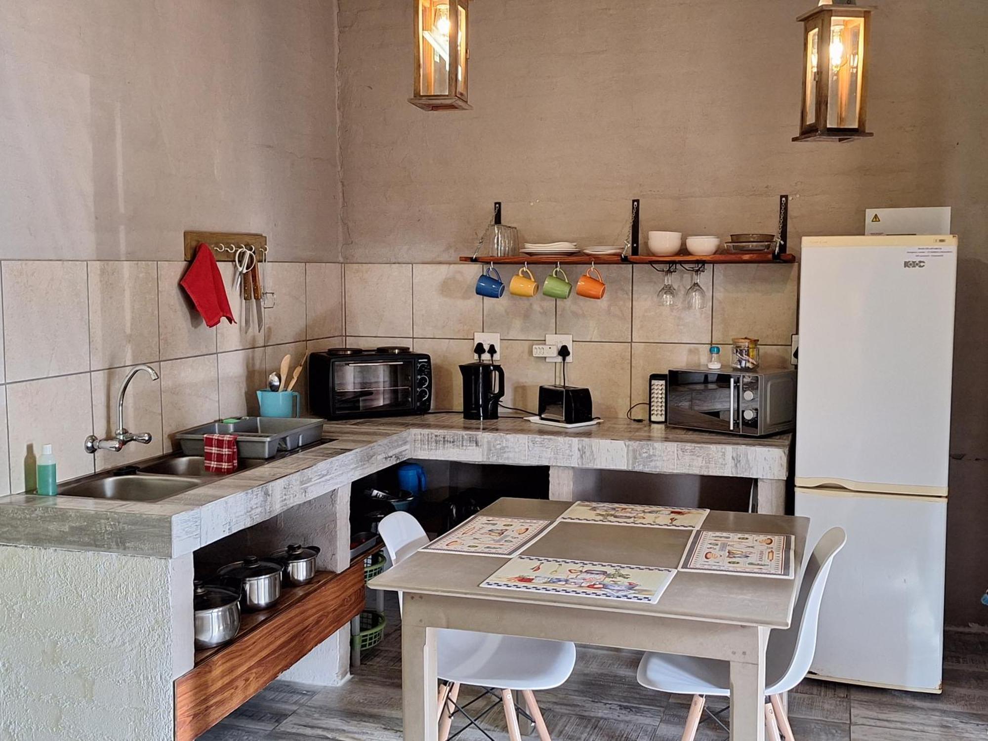 Villa Numbi Hills Self-Catering à Hazyview Extérieur photo